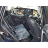 2023 TOYOTA RAV4 JTMD6RFV1PD102191 94446695