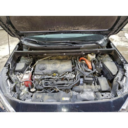 2023 TOYOTA RAV4 JTMD6RFV1PD102191 94446695