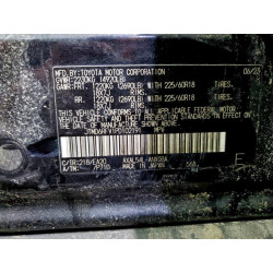 2023 TOYOTA RAV4 JTMD6RFV1PD102191 94446695