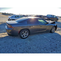 2020 DODGE CHARGER 2C3CDXBG8LH117978 98581285