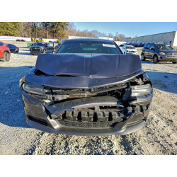 2020 DODGE CHARGER 2C3CDXBG8LH117978 98581285