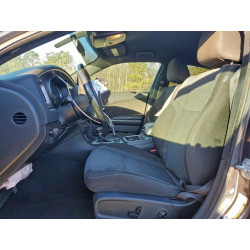 2020 DODGE CHARGER 2C3CDXBG8LH117978 98581285