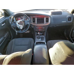 2020 DODGE CHARGER 2C3CDXBG8LH117978 98581285