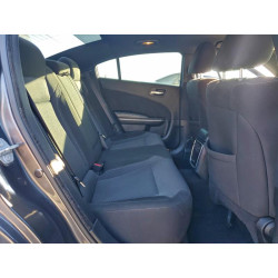 2020 DODGE CHARGER 2C3CDXBG8LH117978 98581285