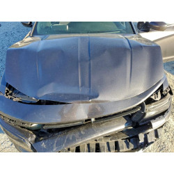 2020 DODGE CHARGER 2C3CDXBG8LH117978 98581285