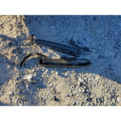 2020 DODGE CHARGER 2C3CDXBG8LH117978 98581285