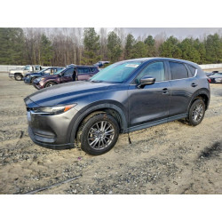 2021 MAZDA CX-5 JM3KFACM8M0481379 99865985
