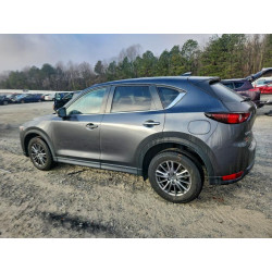 2021 MAZDA CX-5 JM3KFACM8M0481379 99865985