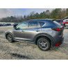 2021 MAZDA CX-5 JM3KFACM8M0481379 99865985