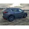 2021 MAZDA CX-5 JM3KFACM8M0481379 99865985