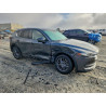 2021 MAZDA CX-5 JM3KFACM8M0481379 99865985
