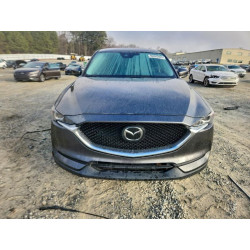 2021 MAZDA CX-5 JM3KFACM8M0481379 99865985