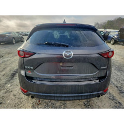 2021 MAZDA CX-5 JM3KFACM8M0481379 99865985