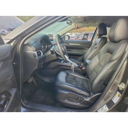2021 MAZDA CX-5 JM3KFACM8M0481379 99865985
