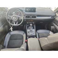 2021 MAZDA CX-5 JM3KFACM8M0481379 99865985