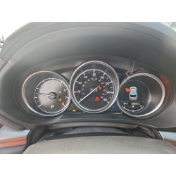 2021 MAZDA CX-5 JM3KFACM8M0481379 99865985