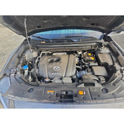 2021 MAZDA CX-5 JM3KFACM8M0481379 99865985