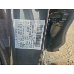 2021 MAZDA CX-5 JM3KFACM8M0481379 99865985