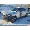 2020 NISSAN KICKS 3N1CP5CV3LL521124 72668695