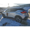 2020 NISSAN KICKS 3N1CP5CV3LL521124 72668695