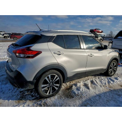 2020 NISSAN KICKS 3N1CP5CV3LL521124 72668695