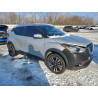 2020 NISSAN KICKS 3N1CP5CV3LL521124 72668695
