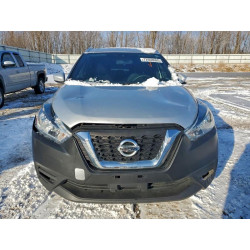 2020 NISSAN KICKS 3N1CP5CV3LL521124 72668695