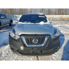 2020 NISSAN KICKS 3N1CP5CV3LL521124 72668695