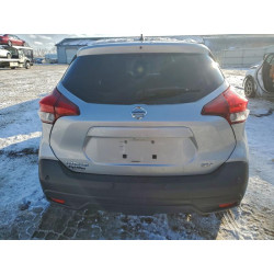 2020 NISSAN KICKS 3N1CP5CV3LL521124 72668695