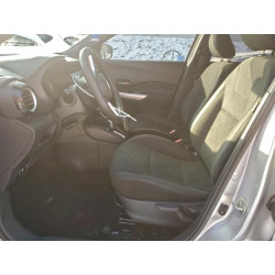 2020 NISSAN KICKS 3N1CP5CV3LL521124 72668695