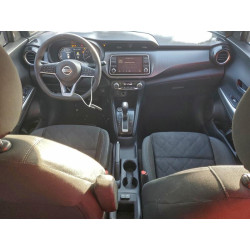 2020 NISSAN KICKS 3N1CP5CV3LL521124 72668695