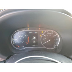 2020 NISSAN KICKS 3N1CP5CV3LL521124 72668695