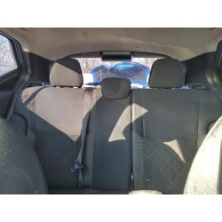 2020 NISSAN KICKS 3N1CP5CV3LL521124 72668695