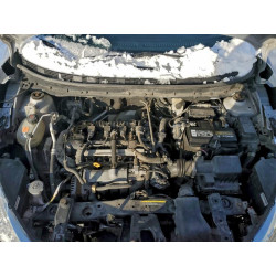 2020 NISSAN KICKS 3N1CP5CV3LL521124 72668695