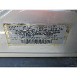 2020 NISSAN KICKS 3N1CP5CV3LL521124 72668695