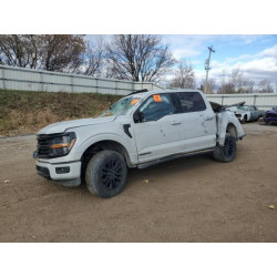 2024 FORD All Models 1FTFW3LD1RFB50718 92426755