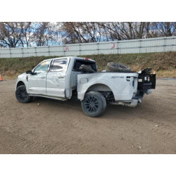 2024 FORD All Models 1FTFW3LD1RFB50718 92426755