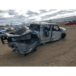 2024 FORD All Models 1FTFW3LD1RFB50718 92426755