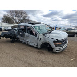 2024 FORD All Models 1FTFW3LD1RFB50718 92426755