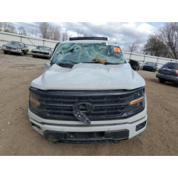 2024 FORD All Models 1FTFW3LD1RFB50718 92426755