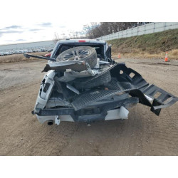 2024 FORD All Models 1FTFW3LD1RFB50718 92426755