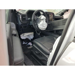 2024 FORD All Models 1FTFW3LD1RFB50718 92426755