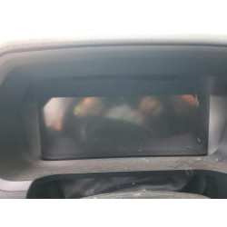 2024 FORD All Models 1FTFW3LD1RFB50718 92426755