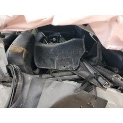 2024 FORD All Models 1FTFW3LD1RFB50718 92426755