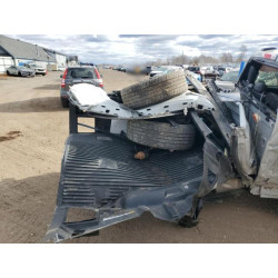 2024 FORD All Models 1FTFW3LD1RFB50718 92426755