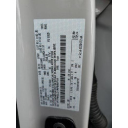 2024 FORD All Models 1FTFW3LD1RFB50718 92426755