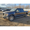 2023 FORD F-150 1FTFW1E88PKG19621 93432535