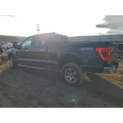 2023 FORD F-150 1FTFW1E88PKG19621 93432535
