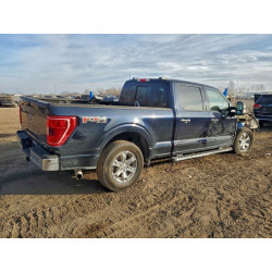 2023 FORD F-150 1FTFW1E88PKG19621 93432535