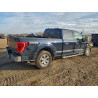 2023 FORD F-150 1FTFW1E88PKG19621 93432535